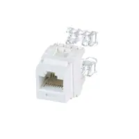 Panduit NK688MWH