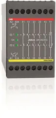2TLA010027R0100 ABB