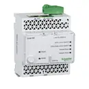EGX150 Schneider Electric, PLC Systems & Hardware