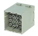 09140203001 Harting