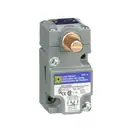 9007C52B2 Schneider Electric