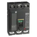 MJL36800 Schneider Electric