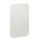 NSYPMA1827G Schneider Electric
