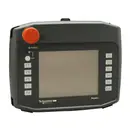 XBTGH2460 Schneider Electric, HMI Panels & Monitors