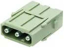 09140032601 Harting, Power Supplies & Controllers