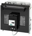 3NP5460-0EA86 Siemens