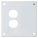 SWP813 Hubbell