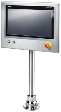 Siemens 6AV7484-6AB00-0AA0