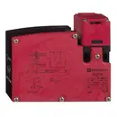 XCSTE7311 Schneider Electric, Sterowanie i HMI
