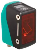 324444-100002 Pepperl+Fuchs, Accessori generali