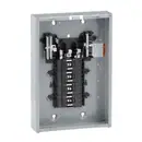 QO324L125G Schneider Electric