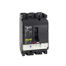 LV429632 Schneider Electric, Interruptores automáticos y fusibles