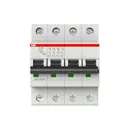 2CDS254001R0081 ABB, Quadri elettrici e alimentazione
