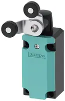 3SE5112-0CT11 Siemens, Proximity & Inductive Sensors