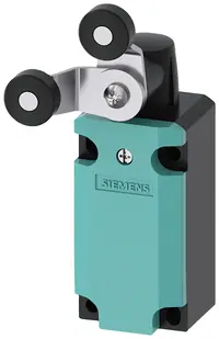 Siemens 3SE5112-0CT11