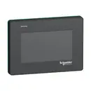 HMISTM62 Schneider Electric