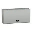 NSYS3DB25515 Schneider Electric, Accessori generali