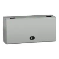 Schneider Electric NSYS3DB25515