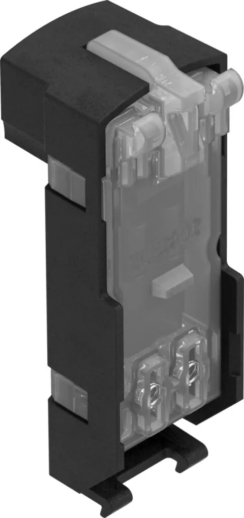 Festo 566714 Electrical sub-base VAVE-L1-1VH2-LP — Accessori generali