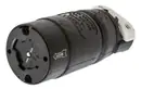 HBL21414B Hubbell