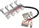 15594040 Socomec, Elettronica e PCB