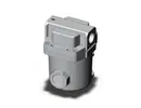 AMF350C-F04 SMC