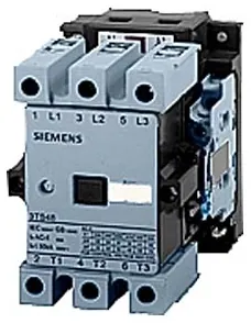 3TS4822-0AG2 Siemens