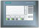 6AV2123-2GA03-0AX0 Siemens
