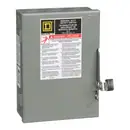 D211N Schneider Electric