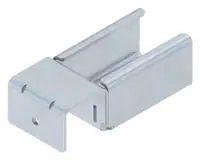 Bosch Rexroth 3842537687