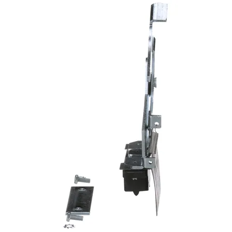 Schneider Electric EIK40601 Interlock, safety switch, 1 x NO, 1 x NC contact, heavy duty series E4-E5 400A to 1200A — Akcesoria ogólne