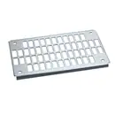 NSYPMR3672 Schneider Electric
