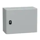NSYS3D3420P Schneider Electric, General Accessories