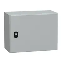 Schneider Electric NSYS3D3420P