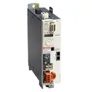 LXM32MD72N4 Schneider Electric, Kontrolery i regulatory