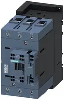 3RT2046-3NB30 Siemens