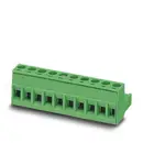 1757132 Phoenix Contact, Connectors & Plugs