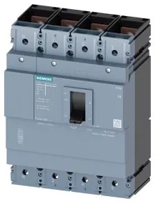 3VM1463-5GD42-0AA0 Siemens