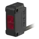PZ-G102P Keyence