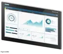 6AV2128-3UB06-0AX1 Siemens