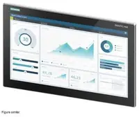 Siemens 6AV2128-3UB06-0AX1