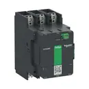 LC1G330KUEN Schneider Electric, Contattori e relè