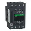 LC1DT60AK7 Schneider Electric