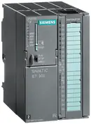 6ES7312-5BF04-0AB0 Siemens