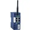 EC7133J_00MA EWON