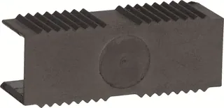 ABB 1SVR440799R6100 CL-LAS.TK002 Connecting cable for connection with logic relays — General Accessories