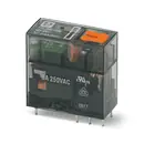 2987956 Phoenix Contact