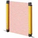 GL-R103F Keyence, Optische & optoelektronische Sensoren