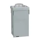 HOM24L70RB Schneider Electric