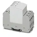 2909968 Phoenix Contact, General Accessories
